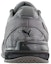 Shop Puma Tazon 6 Camo Jala 'Kelabu' 192848-02
