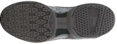 Purchase Puma Tazon 6 Camo Mesh 'Gris' 192848-02