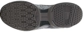 Purchase Puma Tazon 6 Camo Jala 'Kelabu' 192848-02