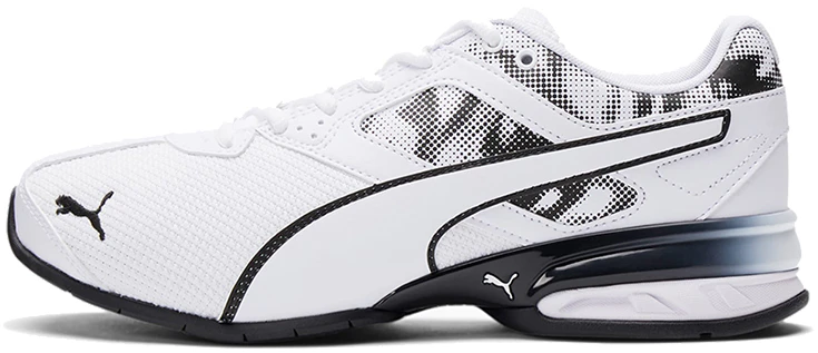 puma-tazon-6-cyclone-black-white-low-top-194517-01