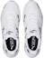 Lookbook Puma Tazon 6 Cyclone Noir/Blanc Baskets Basses 194517-01