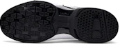Details for Puma Tazon 6 Cyclone Noir/Blanc Baskets Basses 194517-01