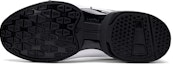 Details for Puma Tazon 6 Cyclone Hitam/Putih Kasut Bertapak Rendah 194517-01