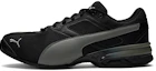 Buy Puma Tazon 6 Fade 2 ''Noir Gris'' 194137-01