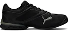 Order Puma Tazon 6 Fade 2 ''Noir Gris'' 194137-01