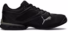Order Puma Tazon 6 Fade 2 'Hitam Kelabu' 194137-01