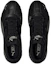 Lookbook Puma Tazon 6 Fade 2 ''Noir Gris'' 194137-01