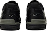 Shop Puma Tazon 6 Fade 2 ''Noir Gris'' 194137-01