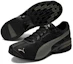 Purchase Puma Tazon 6 Fade 2 ''Noir Gris'' 194137-01