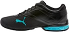 Buy (W) Puma Tazon 6 FM 'Hitam' 189877-19