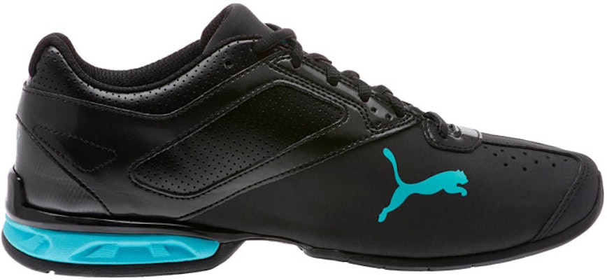 (Women) Puma Tazon 6 FM 'Black' 189877-19 Order (Women) Puma Tazon 6 FM 'Black' 189877-19