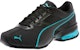 (W) Puma Tazon 6 FM 'Hitam' 189877-19
