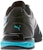 (W) Puma Tazon 6 FM 'Hitam' 189877-19