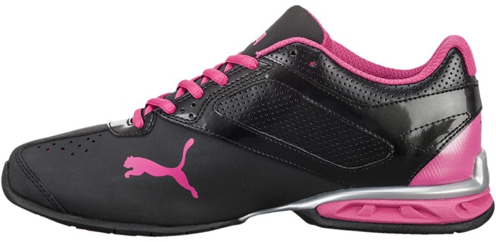 puma-tazon-6-fm-black-pink-189877-02