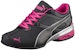 (W) Puma Tazon 6 FM /Pink 'Hitam' 189877-02
