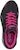 (W) Puma Tazon 6 FM /Pink 'Hitam' 189877-02