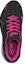 Shop (W) Puma Tazon 6 FM /Pink 'Hitam' 189877-02