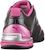 (W) Puma Tazon 6 FM /Pink 'Hitam' 189877-02