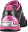 Purchase (W) Puma Tazon 6 FM /Pink 'Hitam' 189877-02