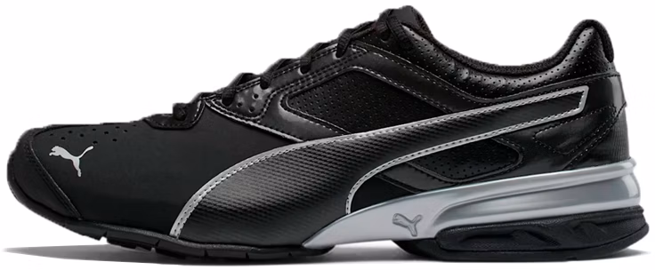puma-tazon-6-fm-black-silver-189873-03