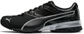 Puma Tazon 6 FM 'Hitam Perak' 189873-03