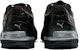 Puma Tazon 6 FM 'Hitam Perak' 189873-03
