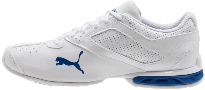 puma-tazon-6-fm-white-blue-189873-25