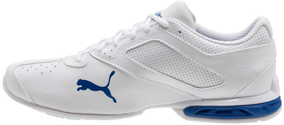 Puma Tazon 6 FM /Biru 'Putih' 189873-25 Buy Puma Tazon 6 FM /Biru 'Putih' 189873-25