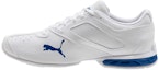Buy Puma Tazon 6 FM /Biru 'Putih' 189873-25