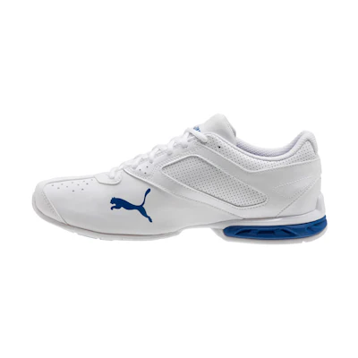 Puma Tazon 6 FM /Blue 'White'