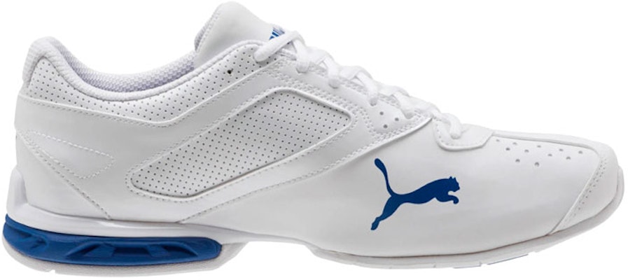 Puma Tazon 6 FM /Biru 'Putih' 189873-25 Order Puma Tazon 6 FM /Biru 'Putih' 189873-25