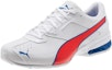 Lookbook Puma Tazon 6 FM /Biru 'Putih' 189873-25