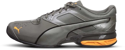 Puma Tazon 6 FM 'Grey' 189873-23 Puma Tazon 6 FM 'Grey' 189873-23