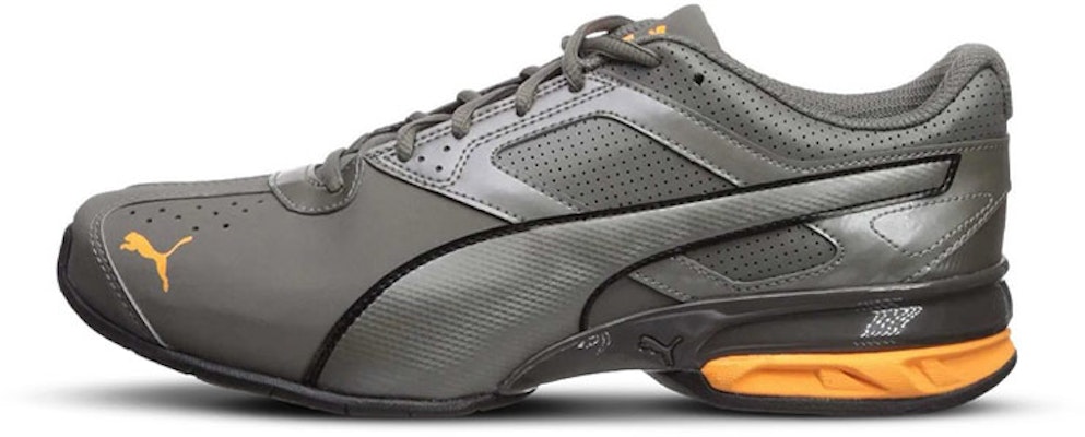Puma Tazon 6 FM 'Grey' 189873-23 Buy Puma Tazon 6 FM 'Grey' 189873-23