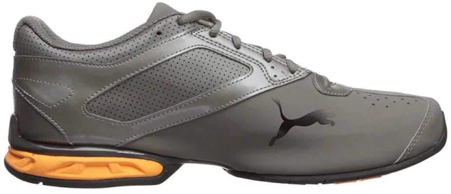 Puma Tazon 6 FM 'Grey' 189873-23 Order Puma Tazon 6 FM 'Grey' 189873-23
