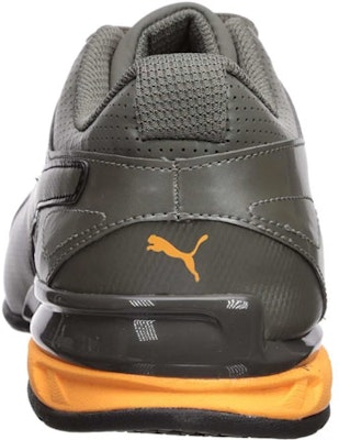 Puma Tazon 6 FM 'Grey' 189873-23 Shop Puma Tazon 6 FM 'Grey' 189873-23