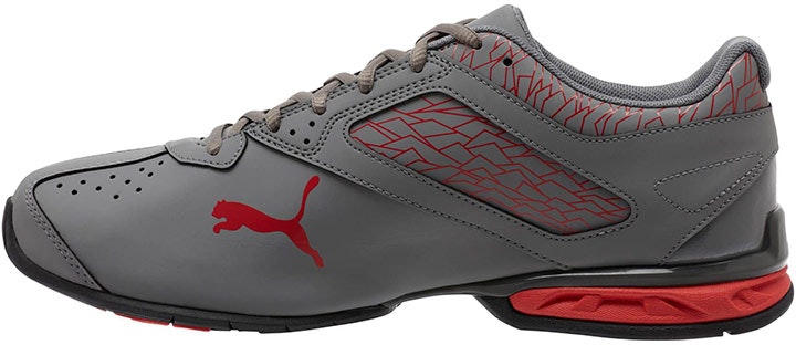 puma-tazon-6-fm-fracture-grey-red-189875-04