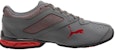 Puma Tazon 6 Fracture FM 'Kelabu' 189875-04