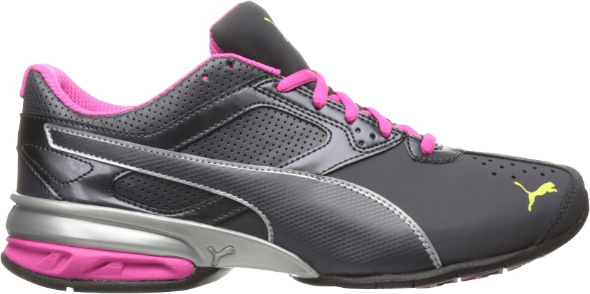 Women Puma Tazon 6 FM Periscope Pink Glow 189877 08 189877 08