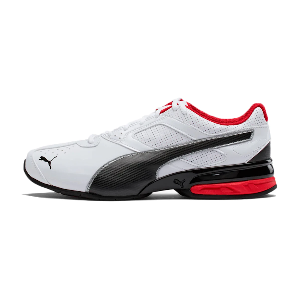 Buy Puma Tazon FM 'White Black' 189873-02 Novelship