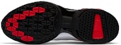 Purchase Puma Tazon 6 FM 'Putih Hitam' 189873-02