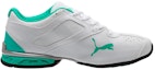 Order (W) Puma Tazon 6 FM /Hijau 'Putih' 189877-14