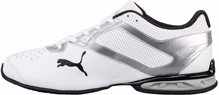puma-tazon-6-fm-black-white-189873-01