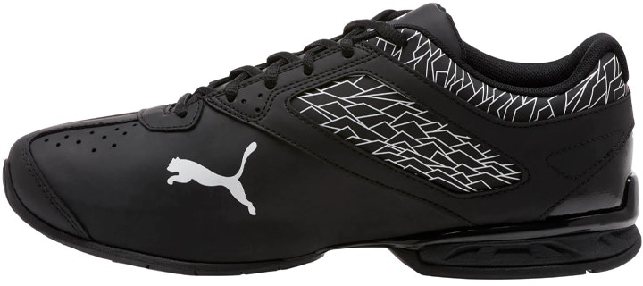 puma-tazon-6-fm-wide-fracture-black-191175-03