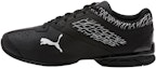 Buy Puma Tazon 6 FM Wide 'Fracture Black' 191175-03