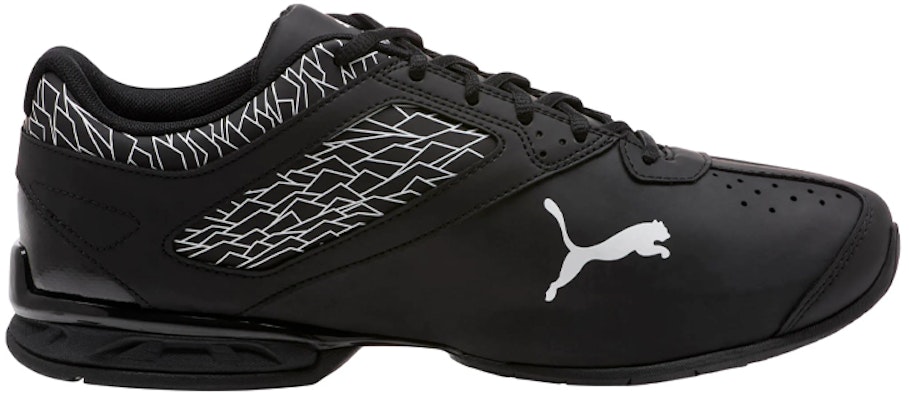 Puma Tazon 6 Fracture FM 寬版 黑 低筒跑步鞋 Order Puma Tazon 6 Fracture FM 寬版 黑 低筒跑步鞋