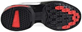 Purchase Puma Tazon 6 FM Lebar 'Putih Hitam' 189874-02
