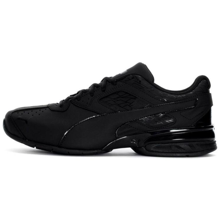 Puma Tazon 6 Fracture 189875-01 189875--01
