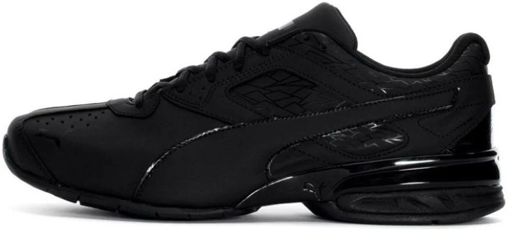 puma-tazon-6-low-running-shoes-fracture-black-189875-01