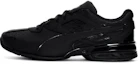 Buy Puma Tazon 6 Fracture Schwarz 189875-01 189875--01